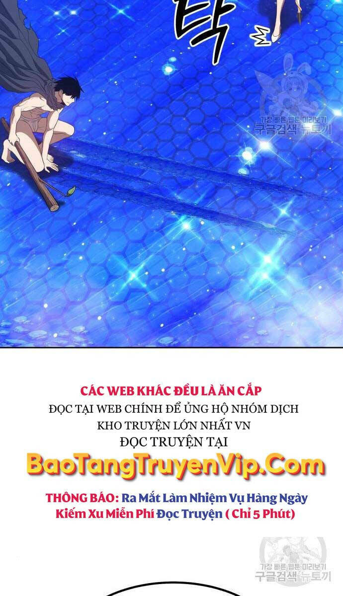 Gậy Gỗ Cấp 99+ - Chapter 65.5 - Page 156