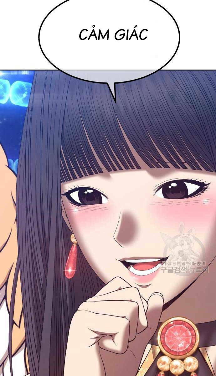 Gậy Gỗ Cấp 99+ - Chapter 65.5 - Page 157