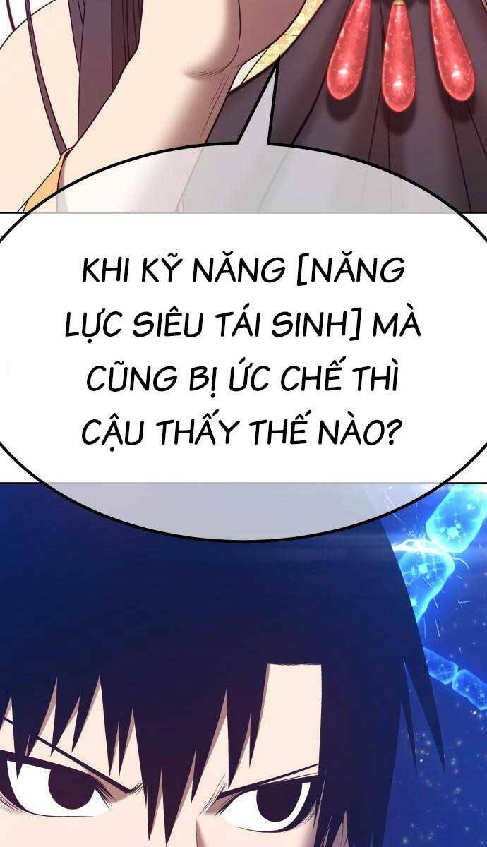 Gậy Gỗ Cấp 99+ - Chapter 65.5 - Page 158