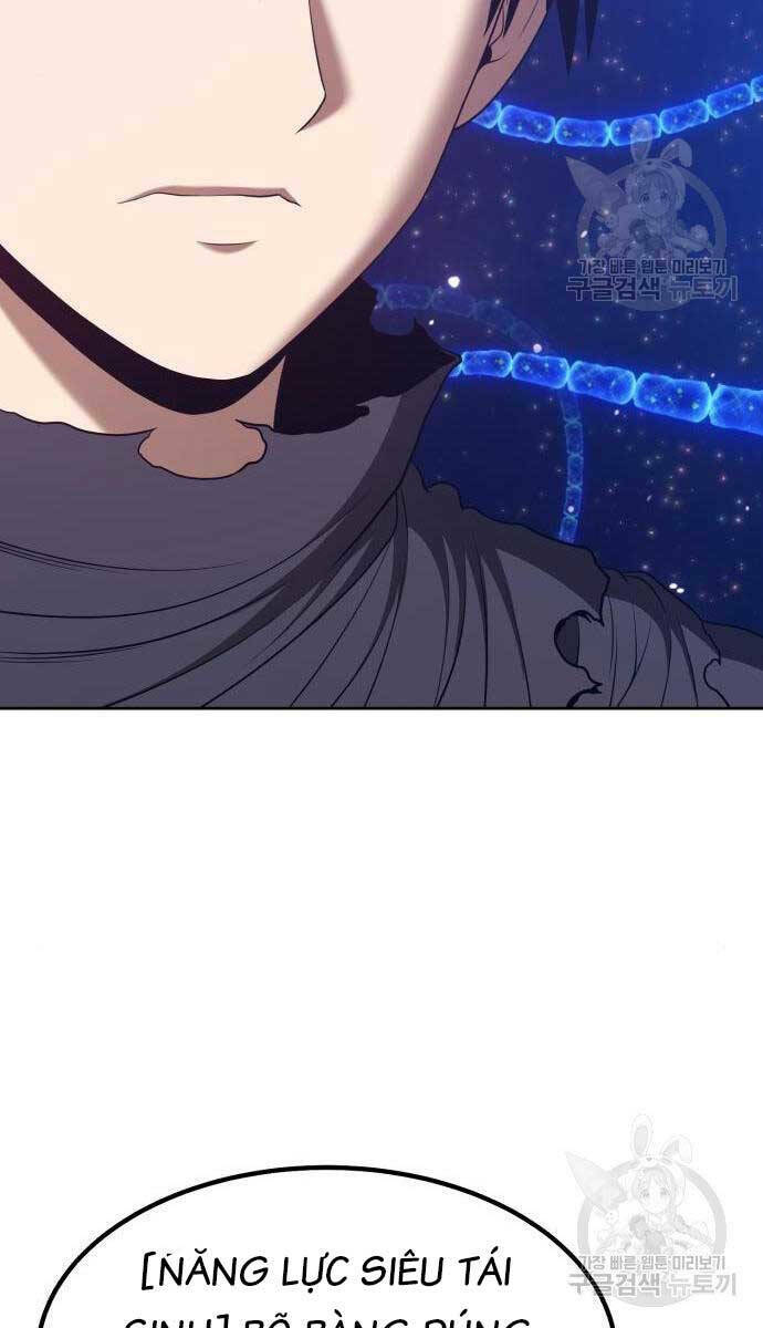 Gậy Gỗ Cấp 99+ - Chapter 65.5 - Page 159