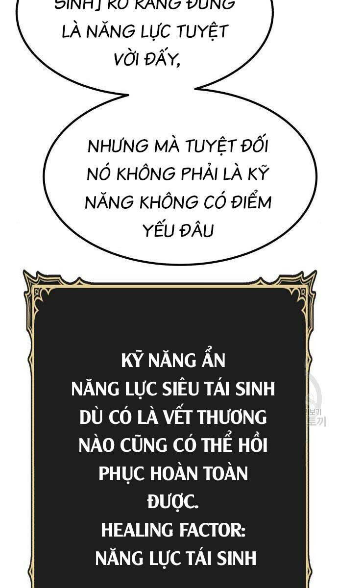 Gậy Gỗ Cấp 99+ - Chapter 65.5 - Page 160