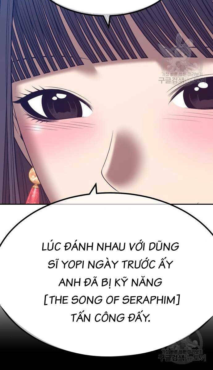 Gậy Gỗ Cấp 99+ - Chapter 65.5 - Page 162