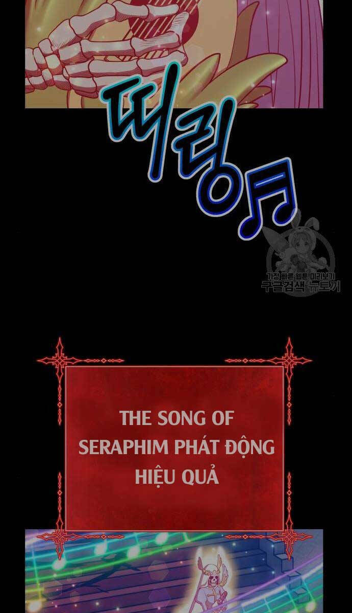 Gậy Gỗ Cấp 99+ - Chapter 65.5 - Page 164