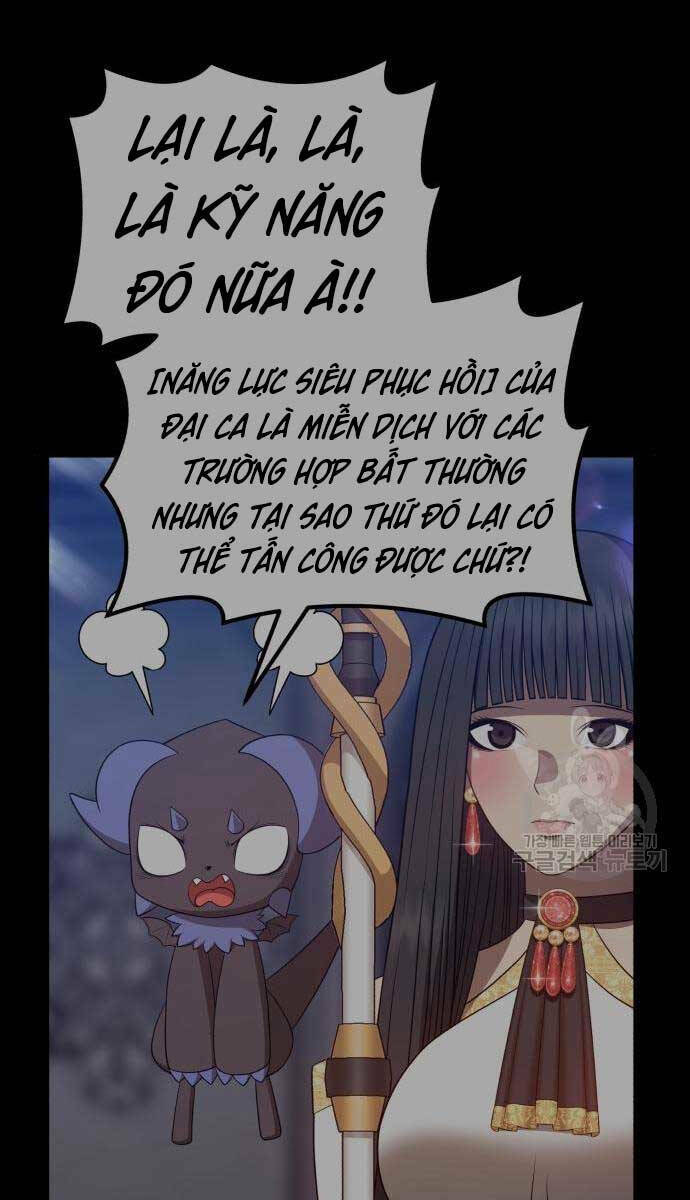 Gậy Gỗ Cấp 99+ - Chapter 65.5 - Page 166