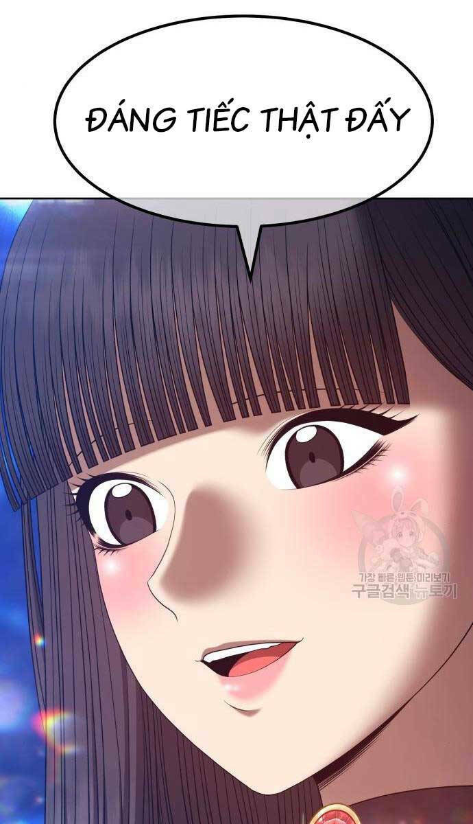 Gậy Gỗ Cấp 99+ - Chapter 65.5 - Page 16