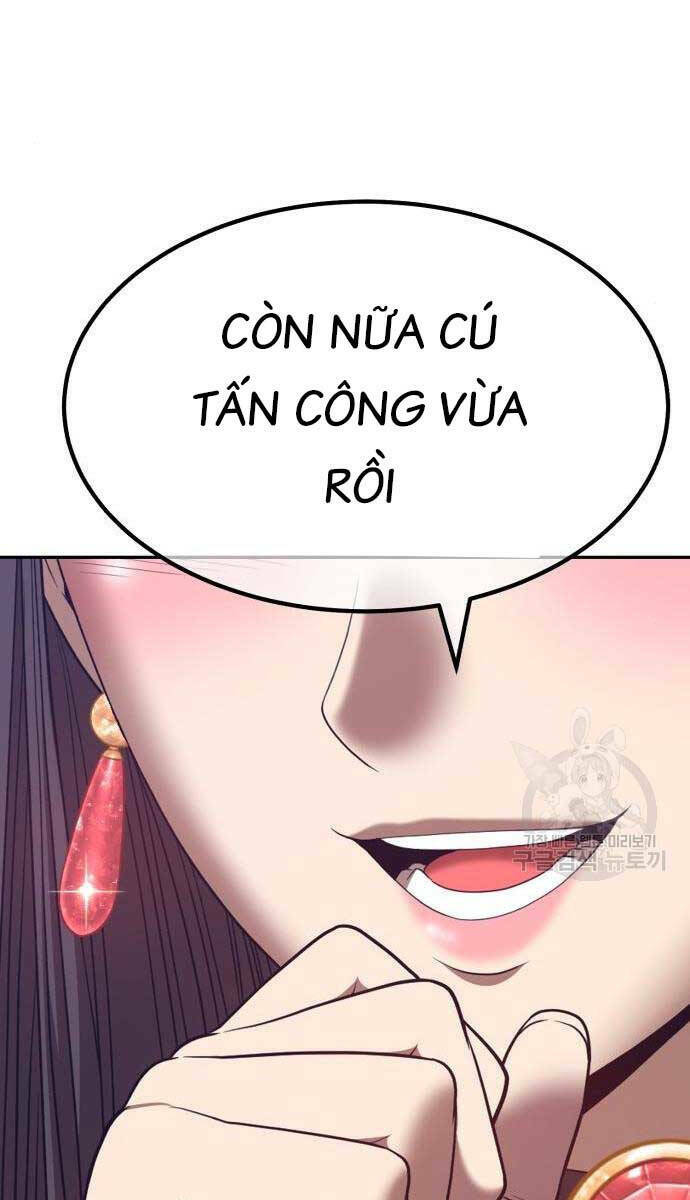 Gậy Gỗ Cấp 99+ - Chapter 65.5 - Page 169