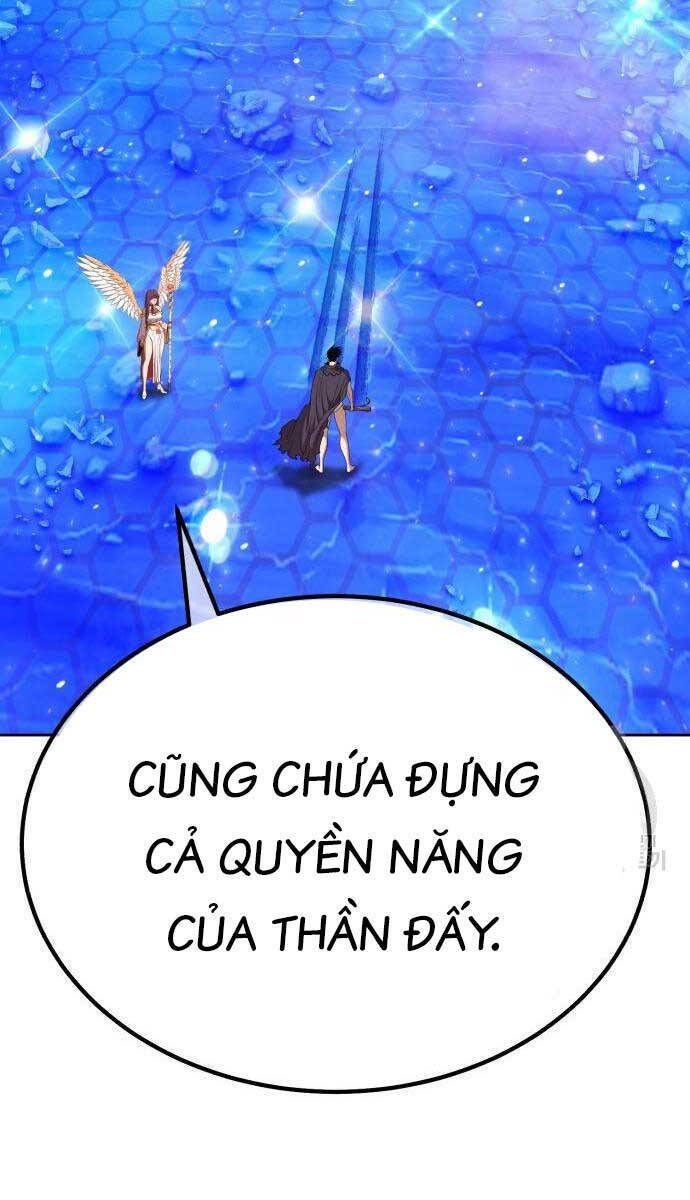 Gậy Gỗ Cấp 99+ - Chapter 65.5 - Page 172