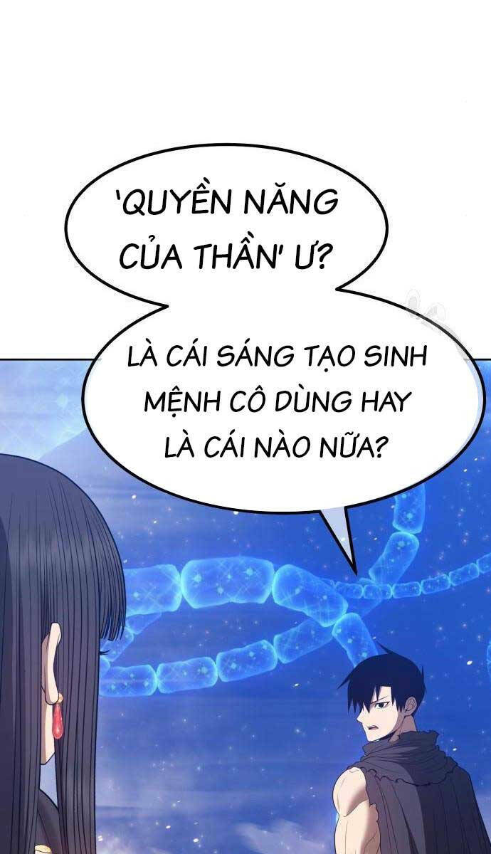 Gậy Gỗ Cấp 99+ - Chapter 65.5 - Page 173