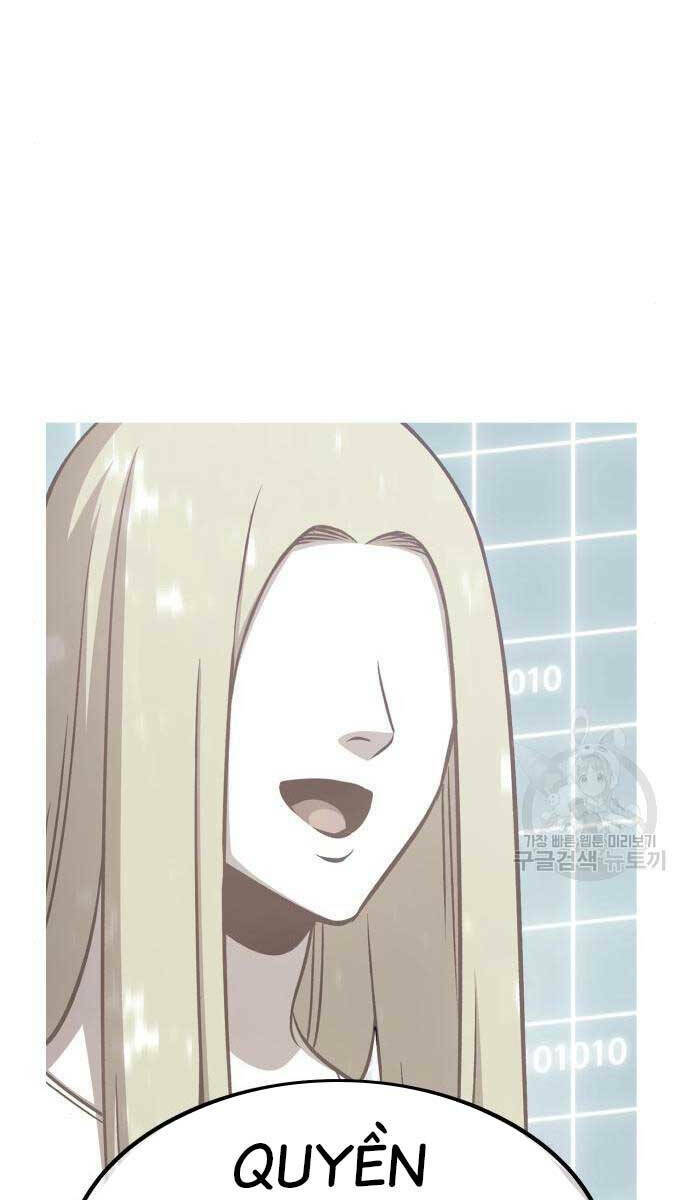 Gậy Gỗ Cấp 99+ - Chapter 65.5 - Page 175