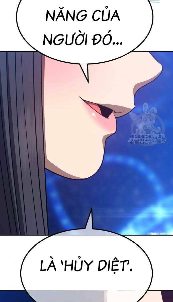 Gậy Gỗ Cấp 99+ - Chapter 65.5 - Page 176