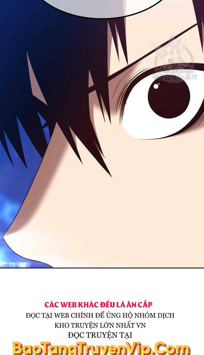 Gậy Gỗ Cấp 99+ - Chapter 65.5 - Page 177