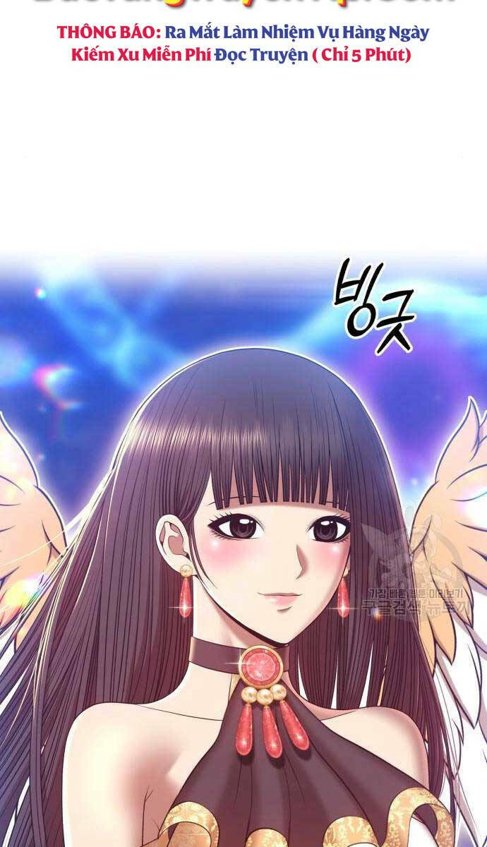 Gậy Gỗ Cấp 99+ - Chapter 65.5 - Page 178