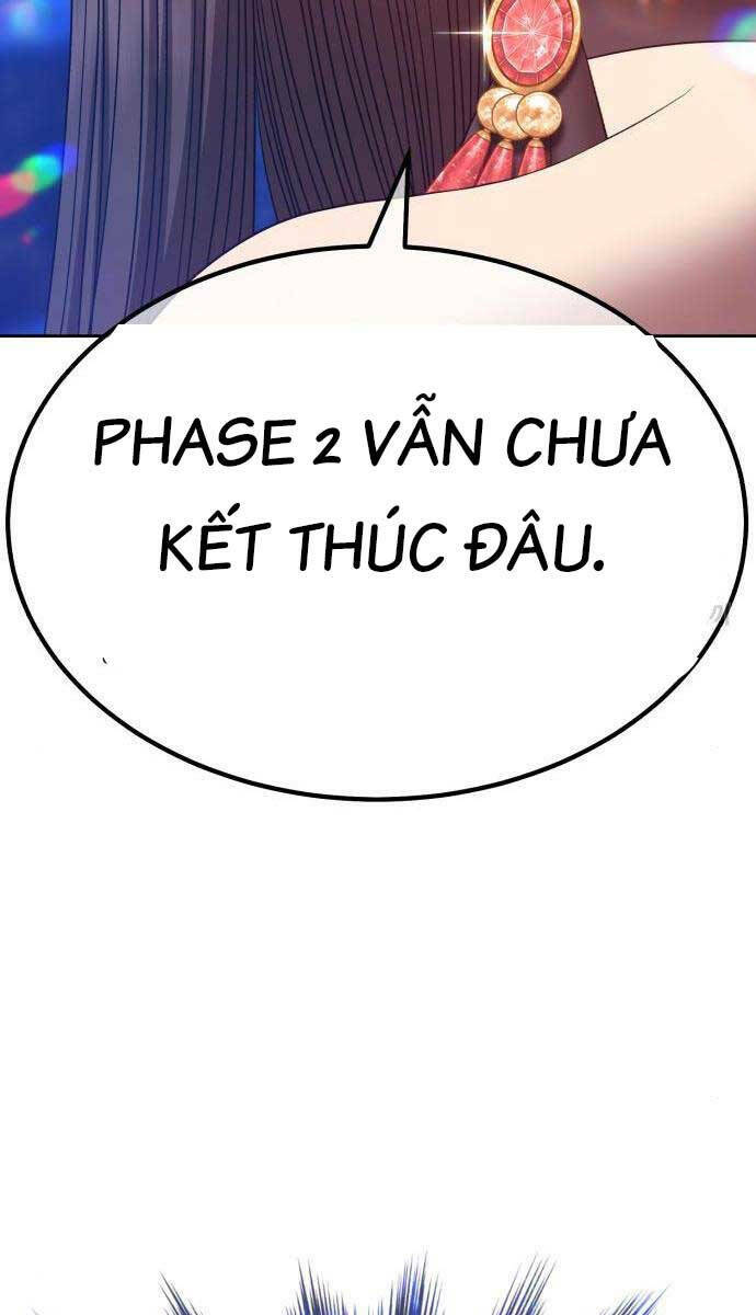 Gậy Gỗ Cấp 99+ - Chapter 65.5 - Page 17