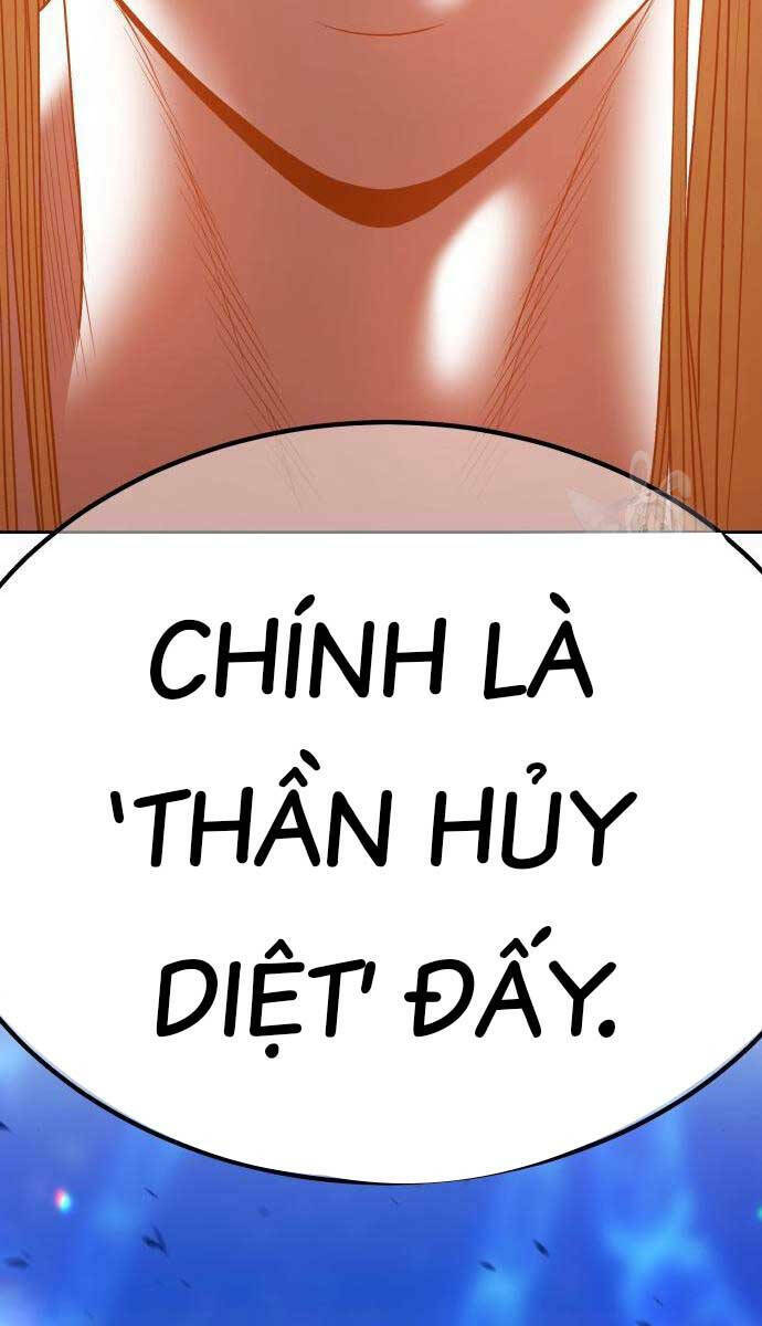 Gậy Gỗ Cấp 99+ - Chapter 65.5 - Page 182