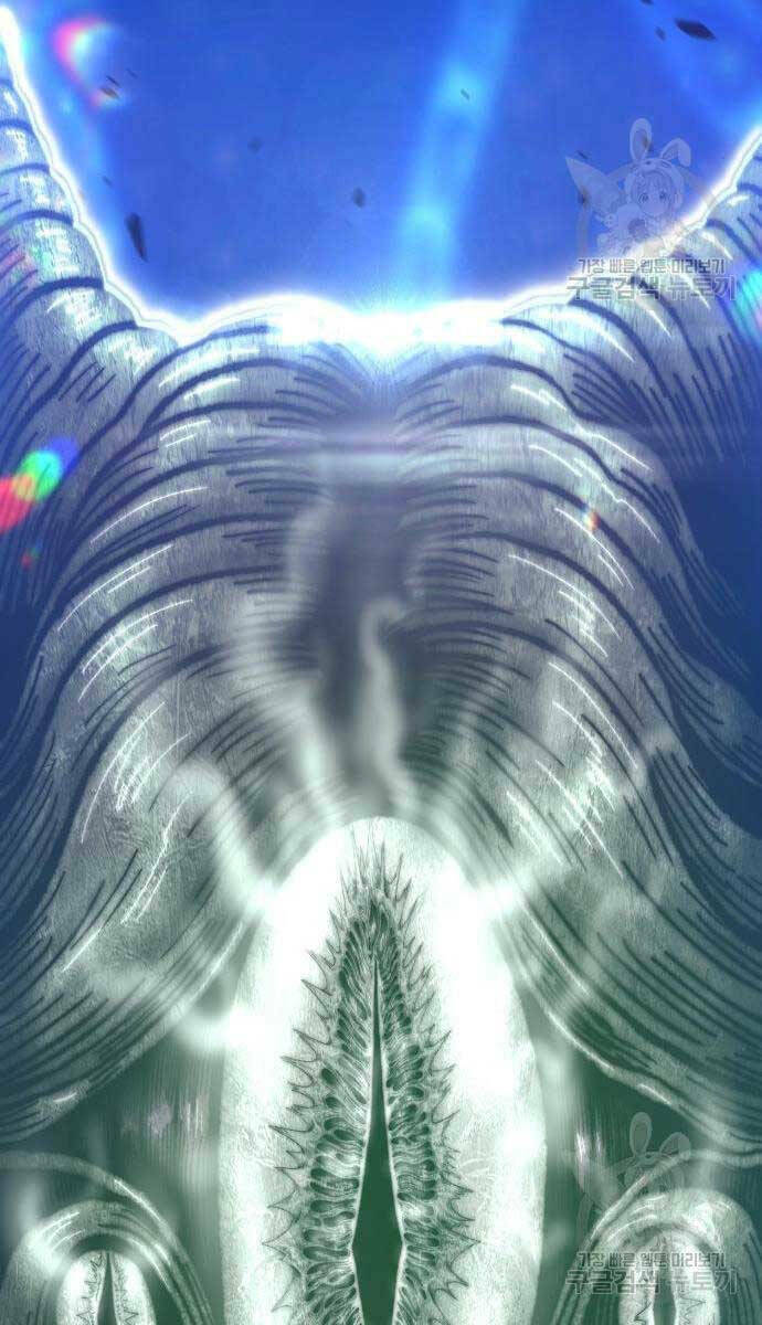 Gậy Gỗ Cấp 99+ - Chapter 65.5 - Page 183