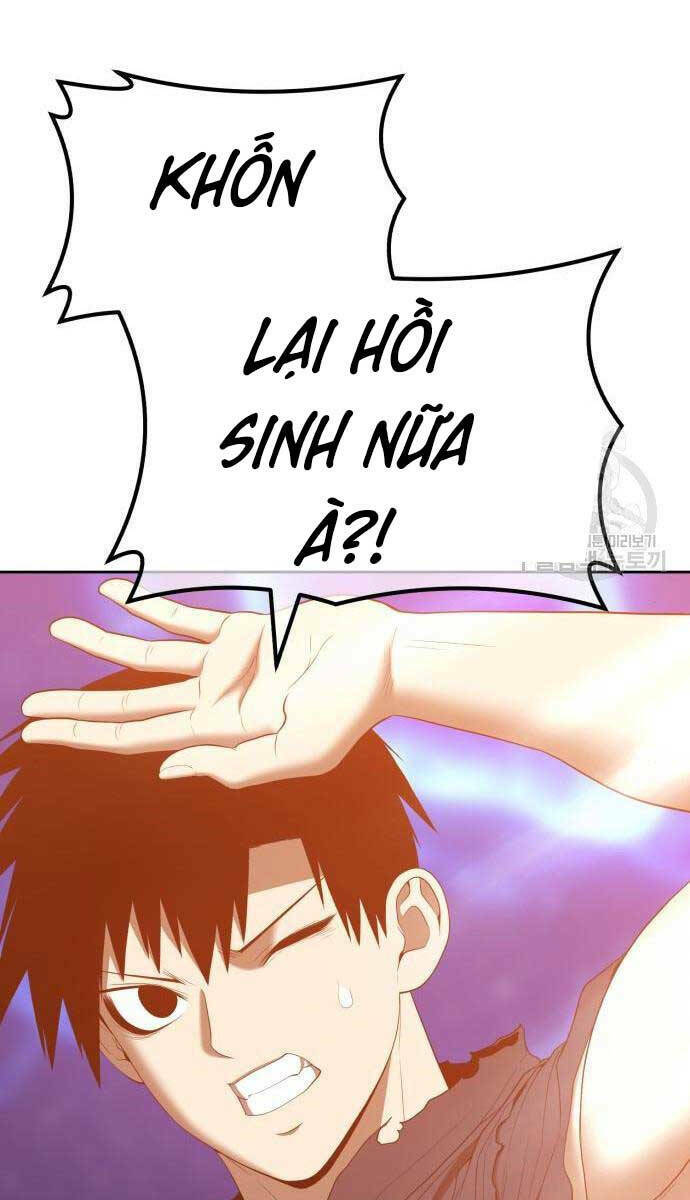 Gậy Gỗ Cấp 99+ - Chapter 65.5 - Page 20