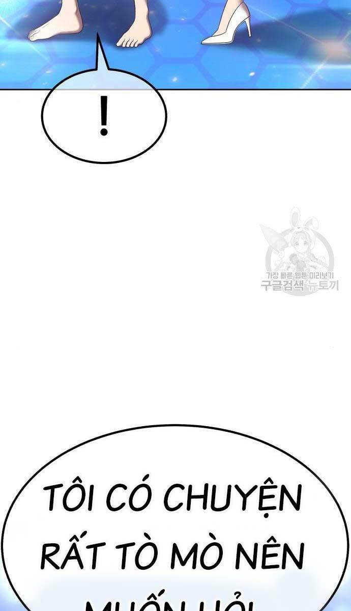 Gậy Gỗ Cấp 99+ - Chapter 65.5 - Page 23