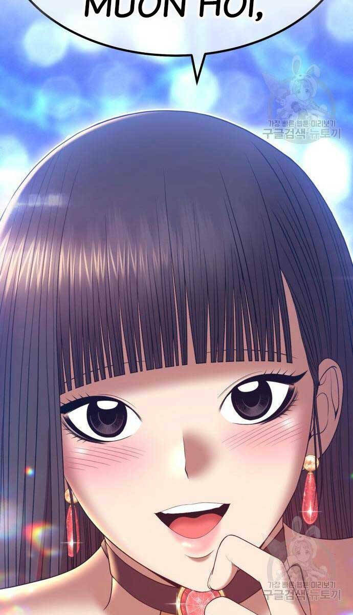 Gậy Gỗ Cấp 99+ - Chapter 65.5 - Page 24