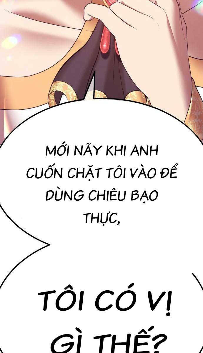 Gậy Gỗ Cấp 99+ - Chapter 65.5 - Page 25