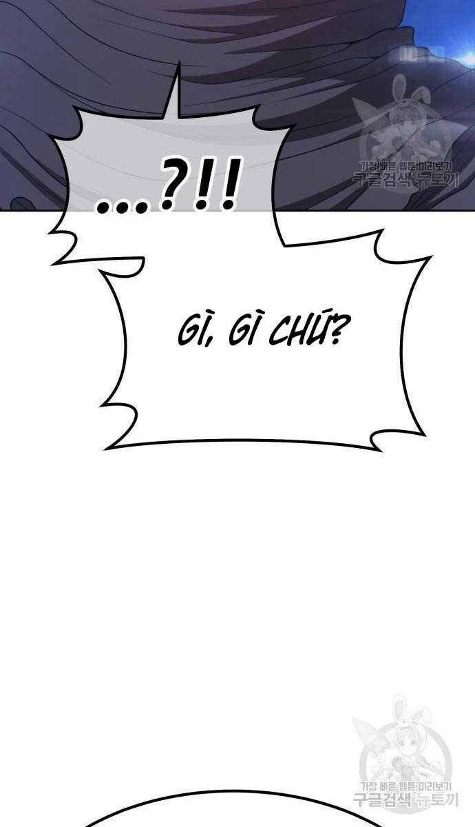Gậy Gỗ Cấp 99+ - Chapter 65.5 - Page 27