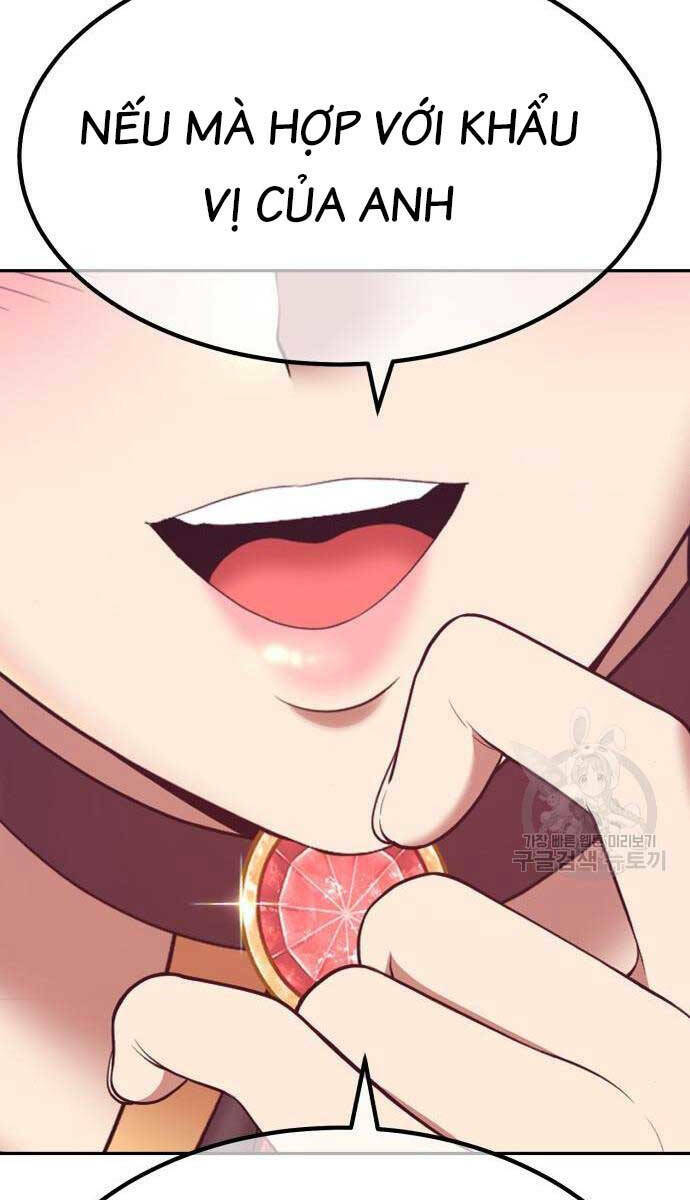 Gậy Gỗ Cấp 99+ - Chapter 65.5 - Page 28