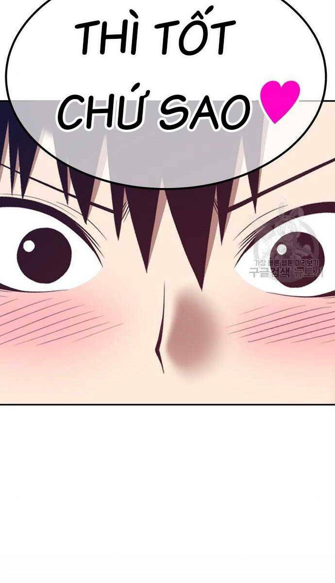 Gậy Gỗ Cấp 99+ - Chapter 65.5 - Page 29