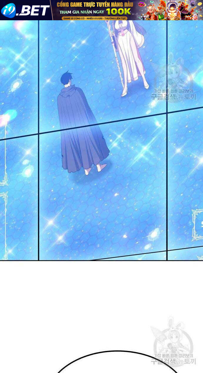 Gậy Gỗ Cấp 99+ - Chapter 65.5 - Page 33