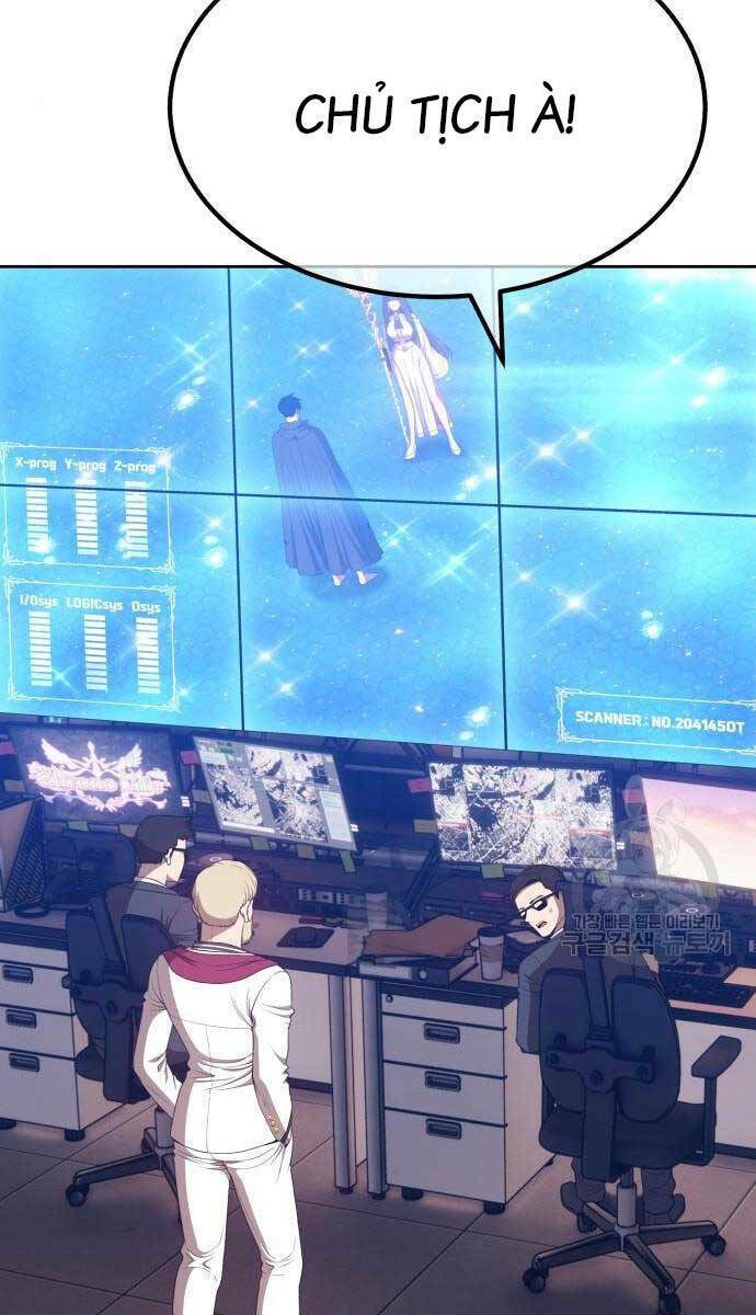 Gậy Gỗ Cấp 99+ - Chapter 65.5 - Page 34