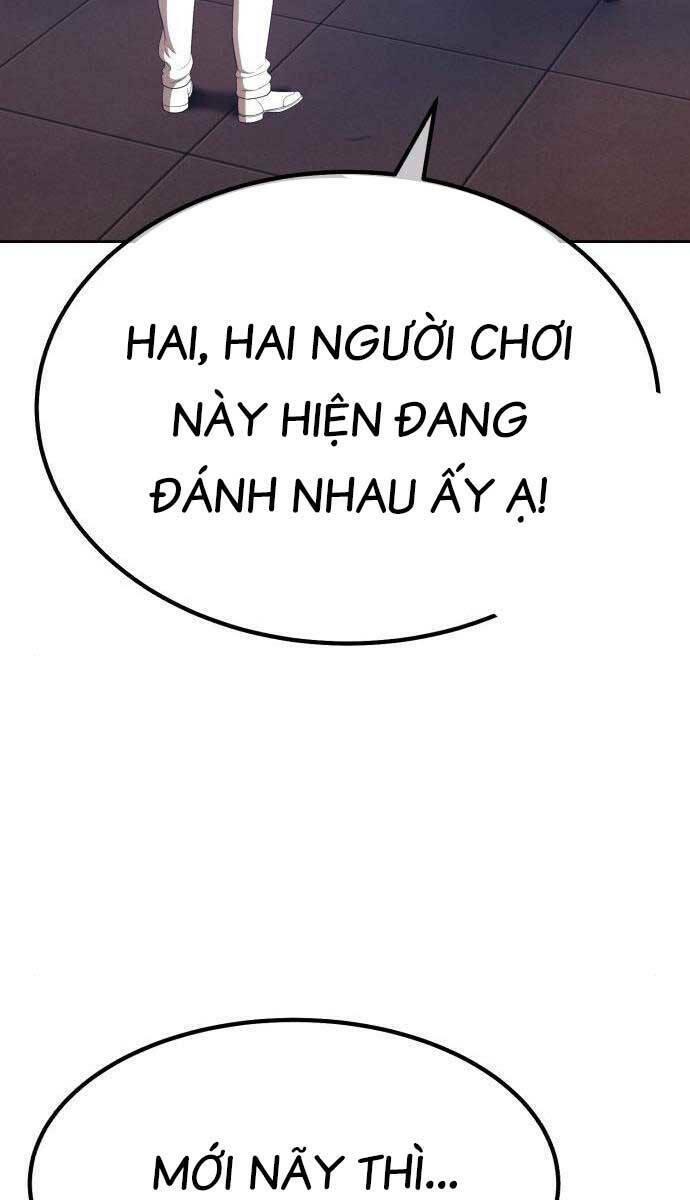 Gậy Gỗ Cấp 99+ - Chapter 65.5 - Page 35