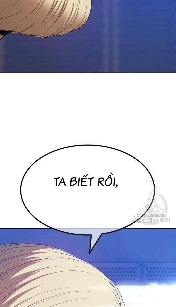 Gậy Gỗ Cấp 99+ - Chapter 65.5 - Page 37