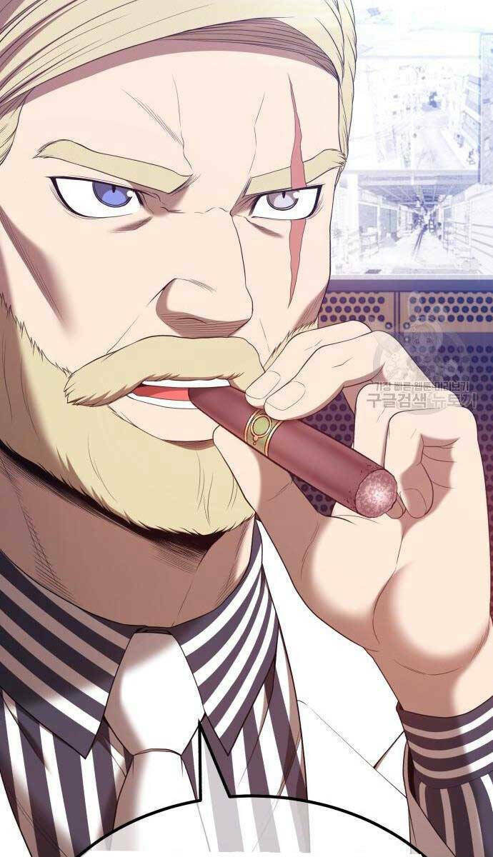 Gậy Gỗ Cấp 99+ - Chapter 65.5 - Page 38