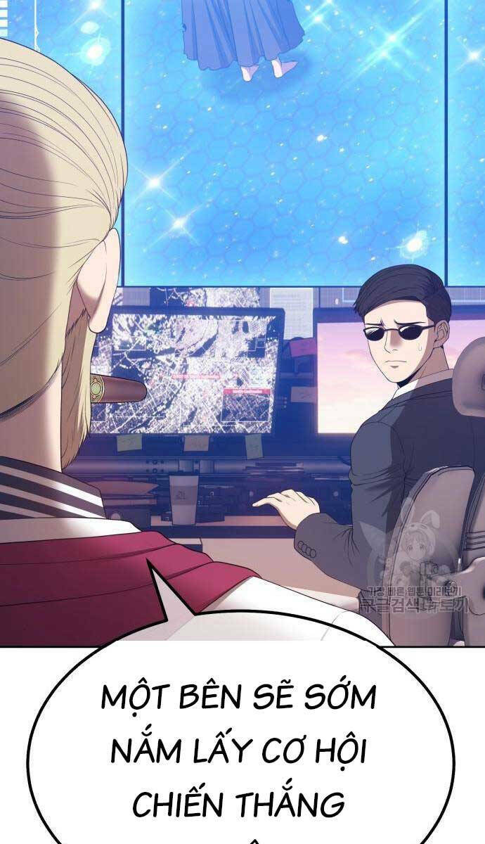 Gậy Gỗ Cấp 99+ - Chapter 65.5 - Page 40