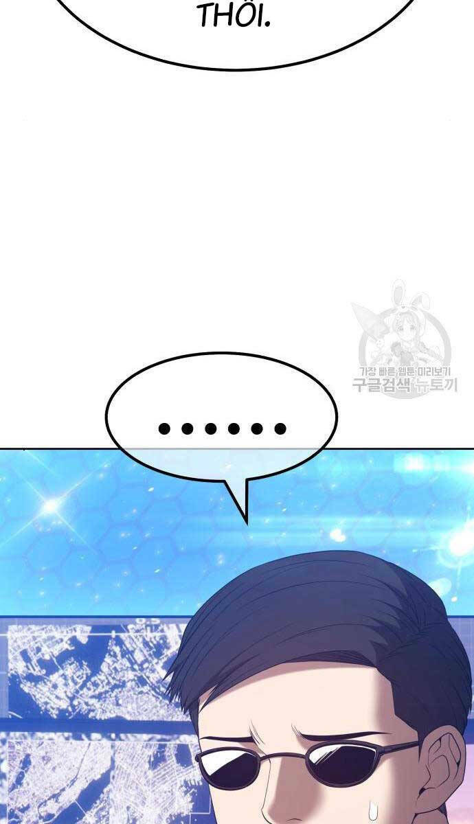 Gậy Gỗ Cấp 99+ - Chapter 65.5 - Page 41