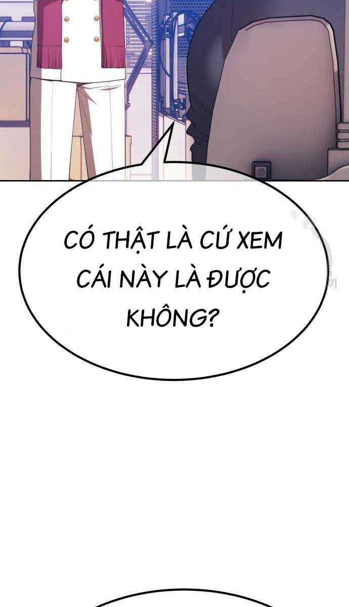 Gậy Gỗ Cấp 99+ - Chapter 65.5 - Page 44