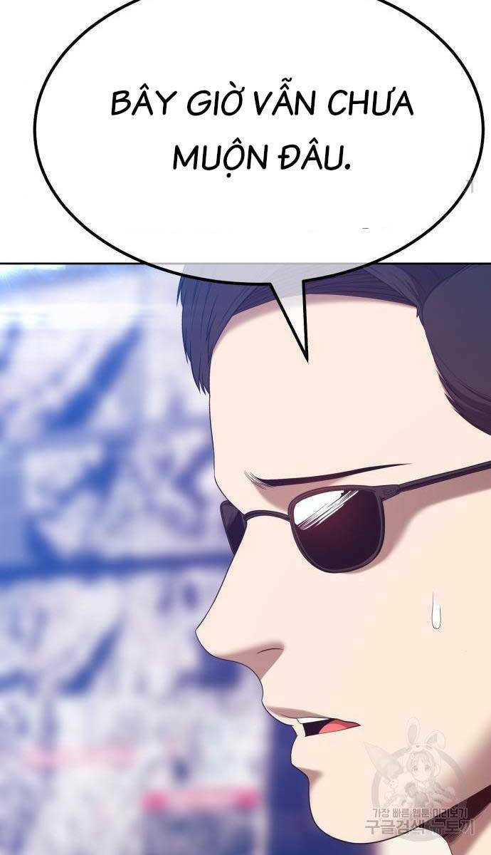 Gậy Gỗ Cấp 99+ - Chapter 65.5 - Page 45