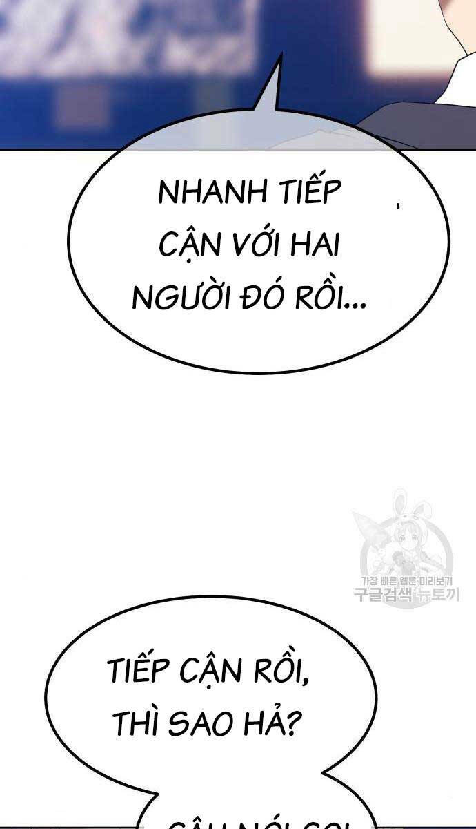 Gậy Gỗ Cấp 99+ - Chapter 65.5 - Page 46