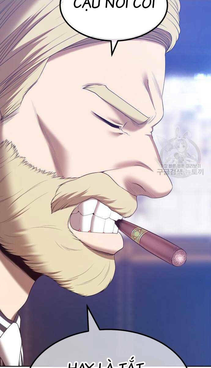 Gậy Gỗ Cấp 99+ - Chapter 65.5 - Page 47