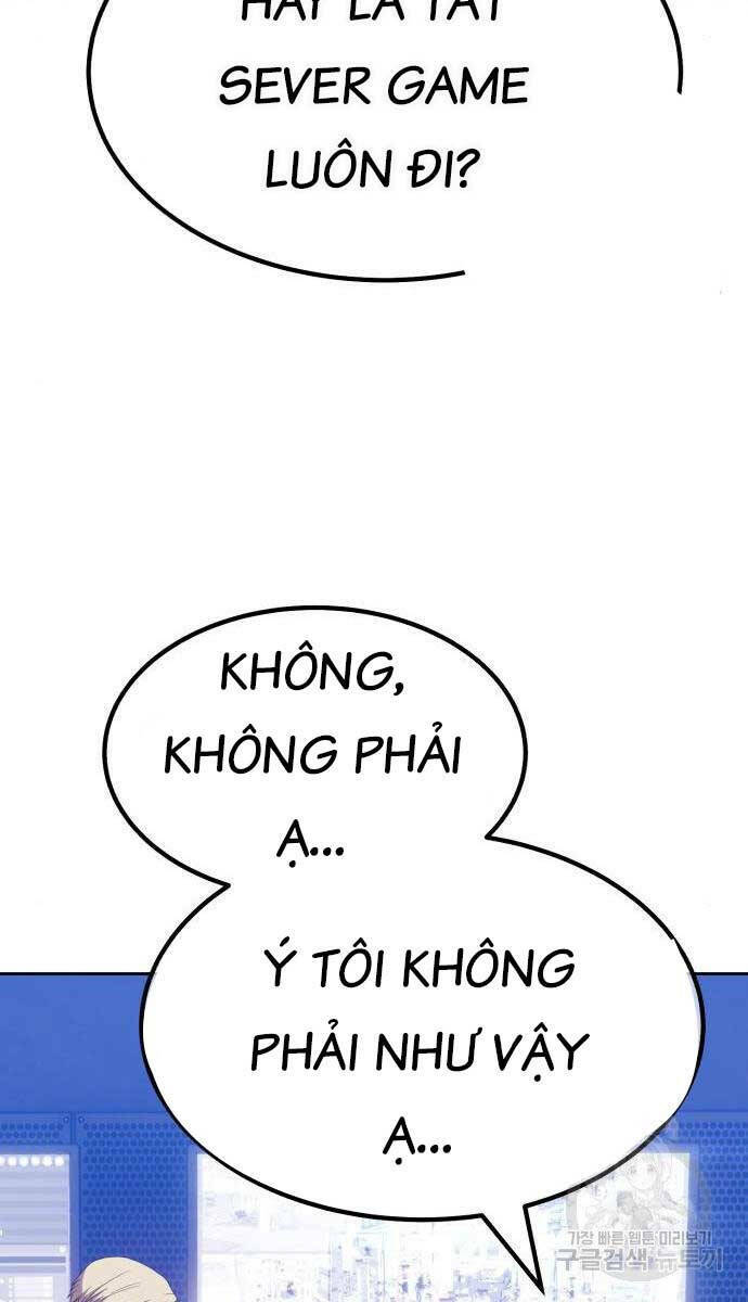 Gậy Gỗ Cấp 99+ - Chapter 65.5 - Page 48