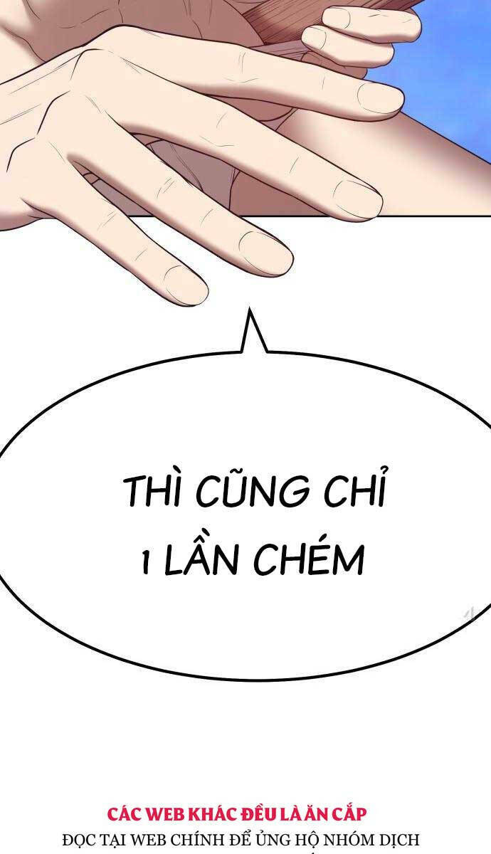 Gậy Gỗ Cấp 99+ - Chapter 65.5 - Page 4