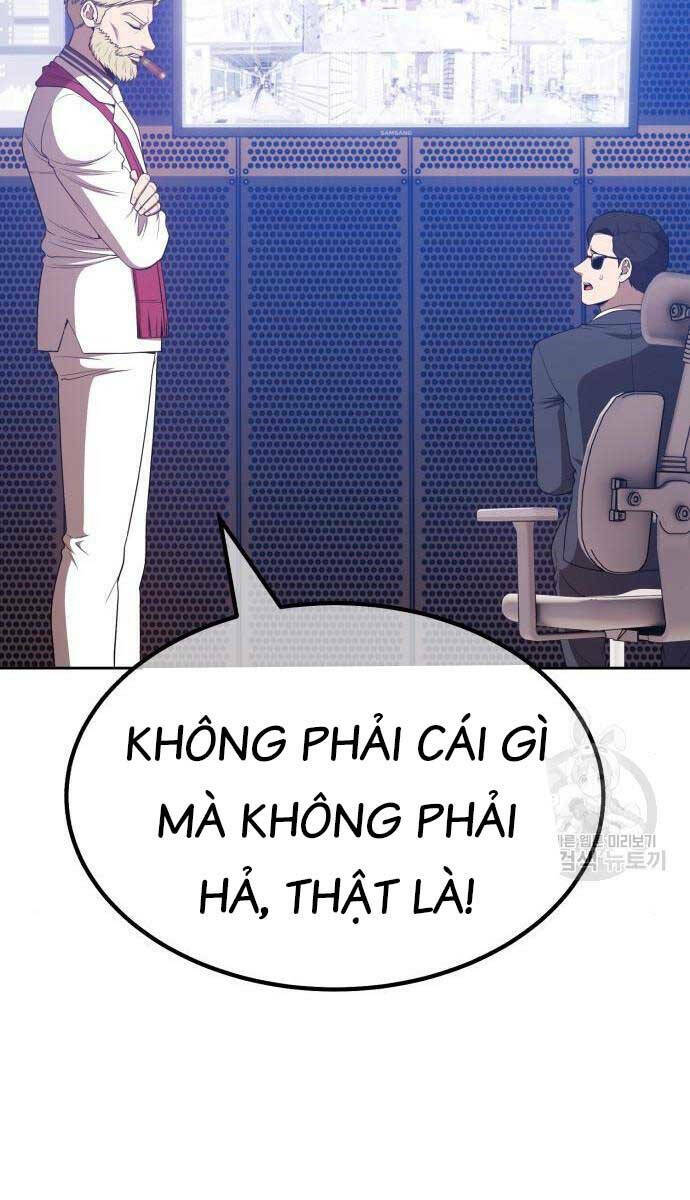 Gậy Gỗ Cấp 99+ - Chapter 65.5 - Page 49