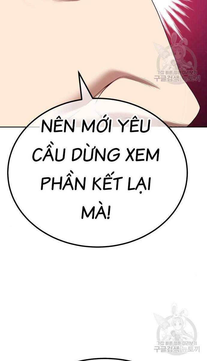 Gậy Gỗ Cấp 99+ - Chapter 65.5 - Page 51