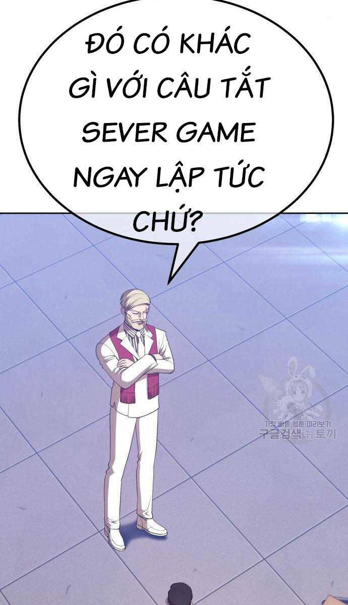 Gậy Gỗ Cấp 99+ - Chapter 65.5 - Page 52