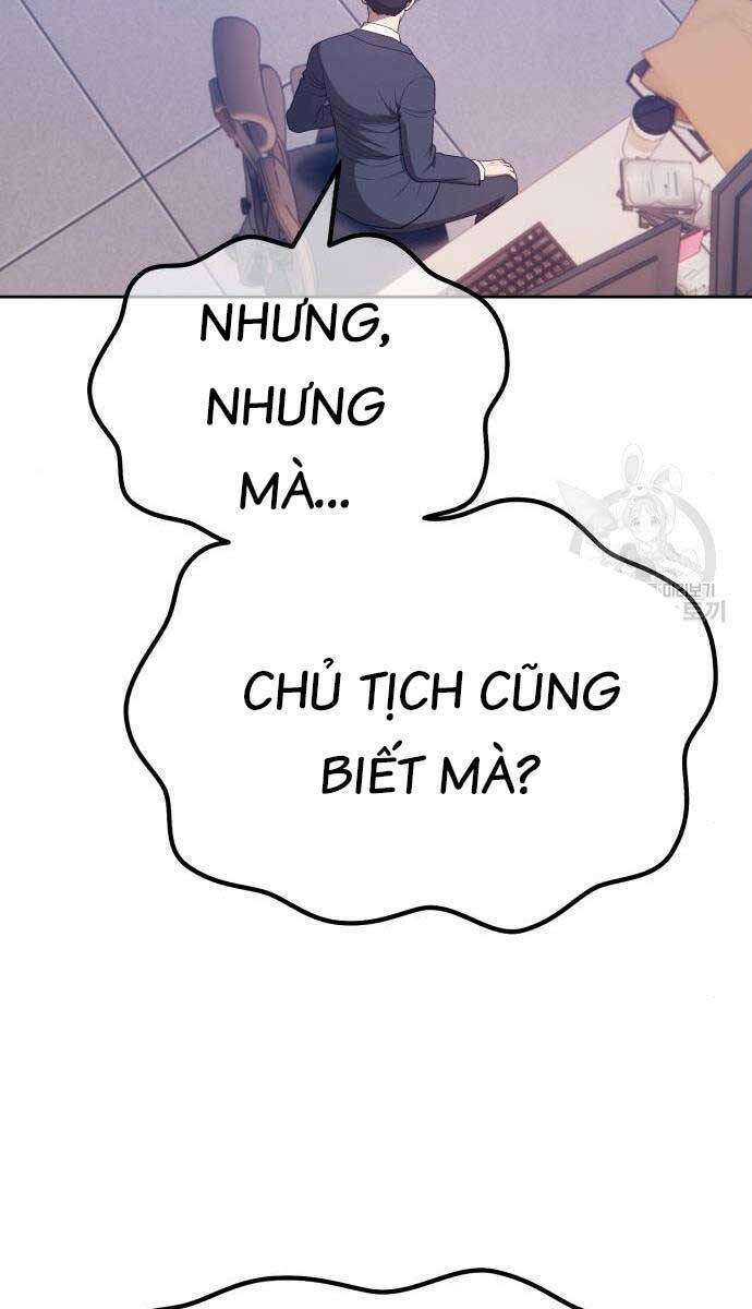 Gậy Gỗ Cấp 99+ - Chapter 65.5 - Page 53