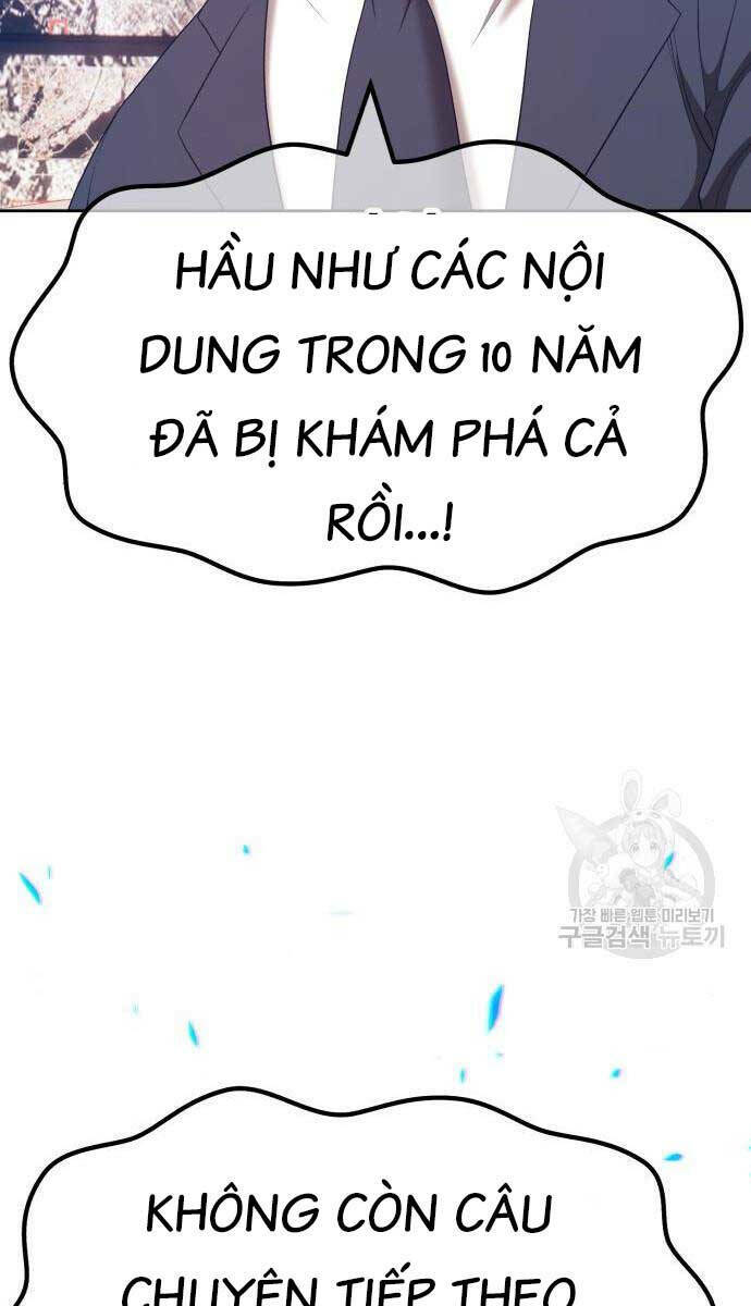 Gậy Gỗ Cấp 99+ - Chapter 65.5 - Page 55