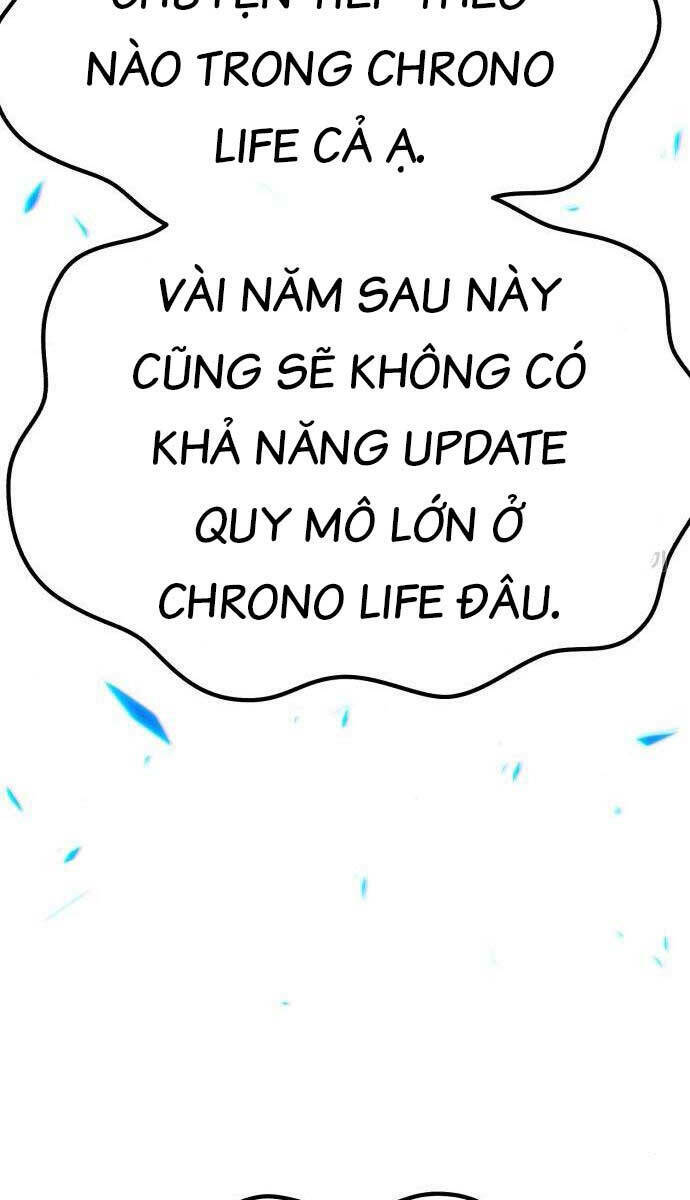 Gậy Gỗ Cấp 99+ - Chapter 65.5 - Page 56