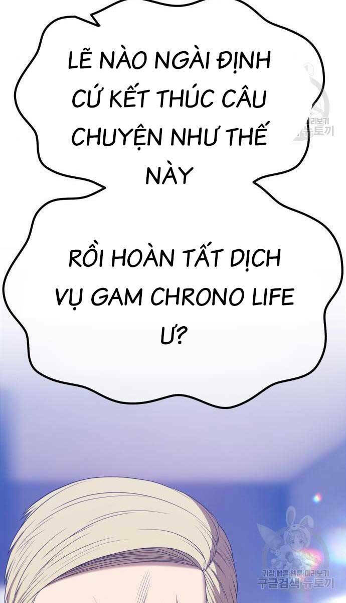 Gậy Gỗ Cấp 99+ - Chapter 65.5 - Page 57