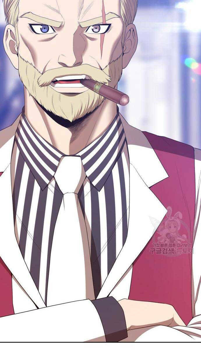 Gậy Gỗ Cấp 99+ - Chapter 65.5 - Page 58