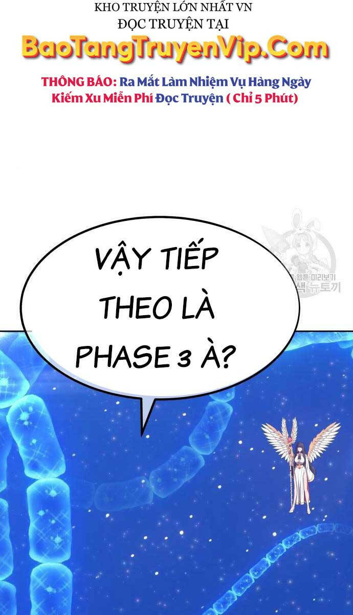 Gậy Gỗ Cấp 99+ - Chapter 65.5 - Page 5