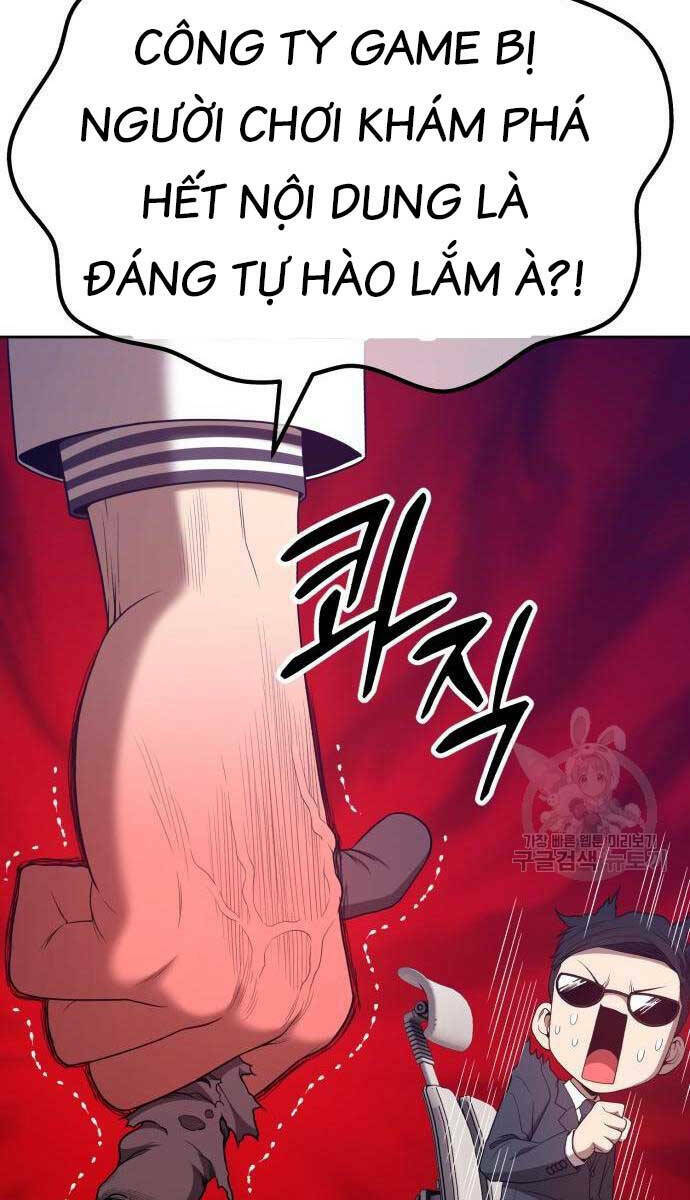 Gậy Gỗ Cấp 99+ - Chapter 65.5 - Page 61