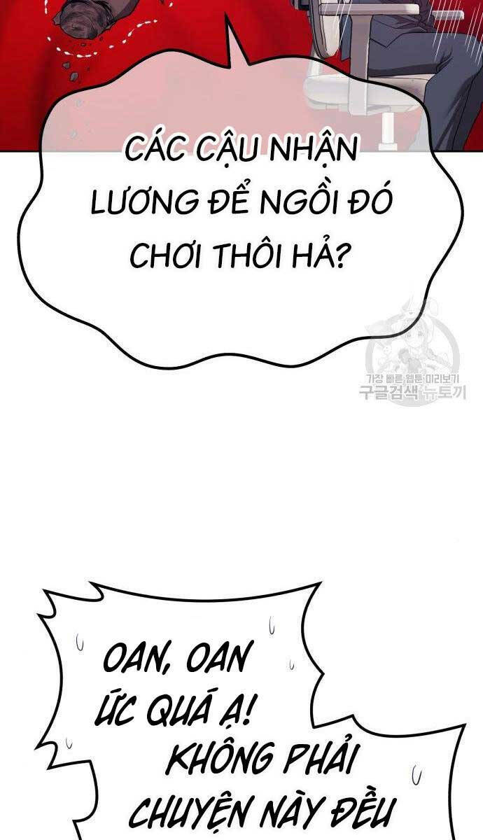 Gậy Gỗ Cấp 99+ - Chapter 65.5 - Page 62